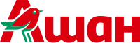 partners