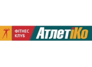 partners