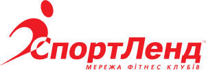 partners