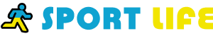 partners